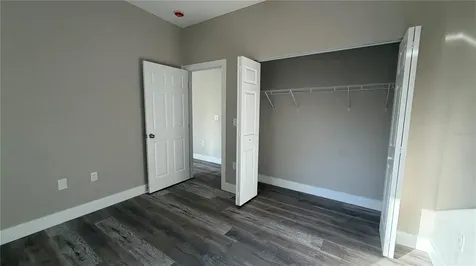 11234 4th Avenue Punta Gorda FL 33955