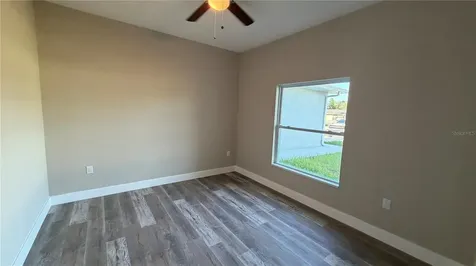 11234 4th Avenue Punta Gorda FL 33955