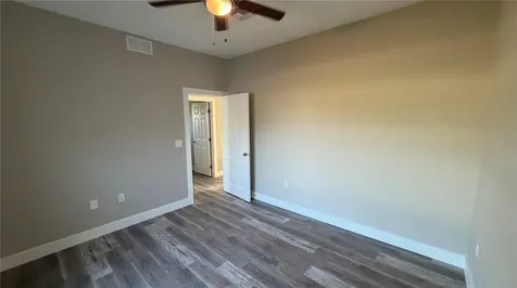 11234 4th Avenue Punta Gorda FL 33955
