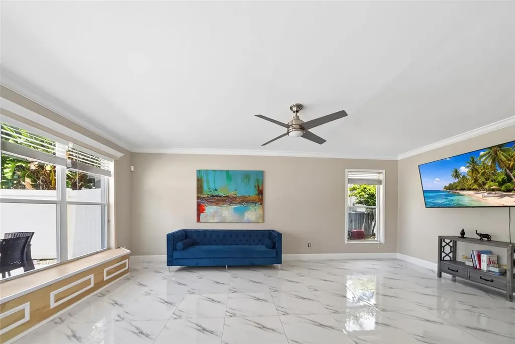 13225 Hampton Park Court Fort Myers FL 33913