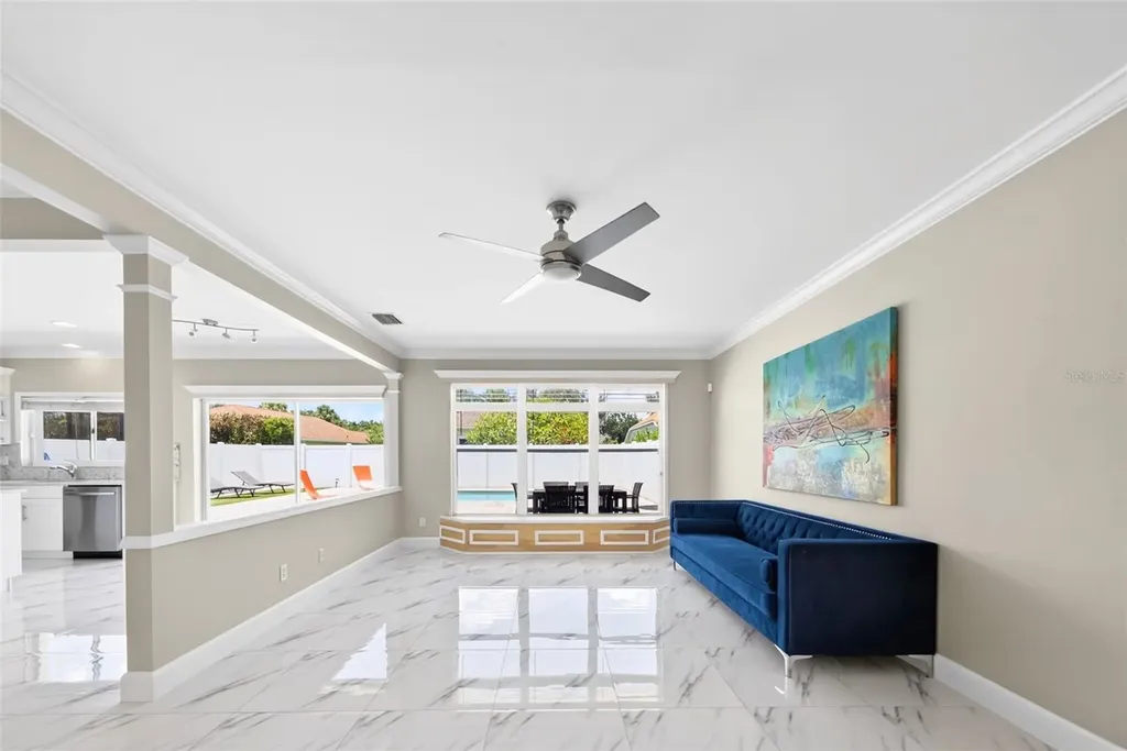13225 Hampton Park Court Fort Myers FL 33913