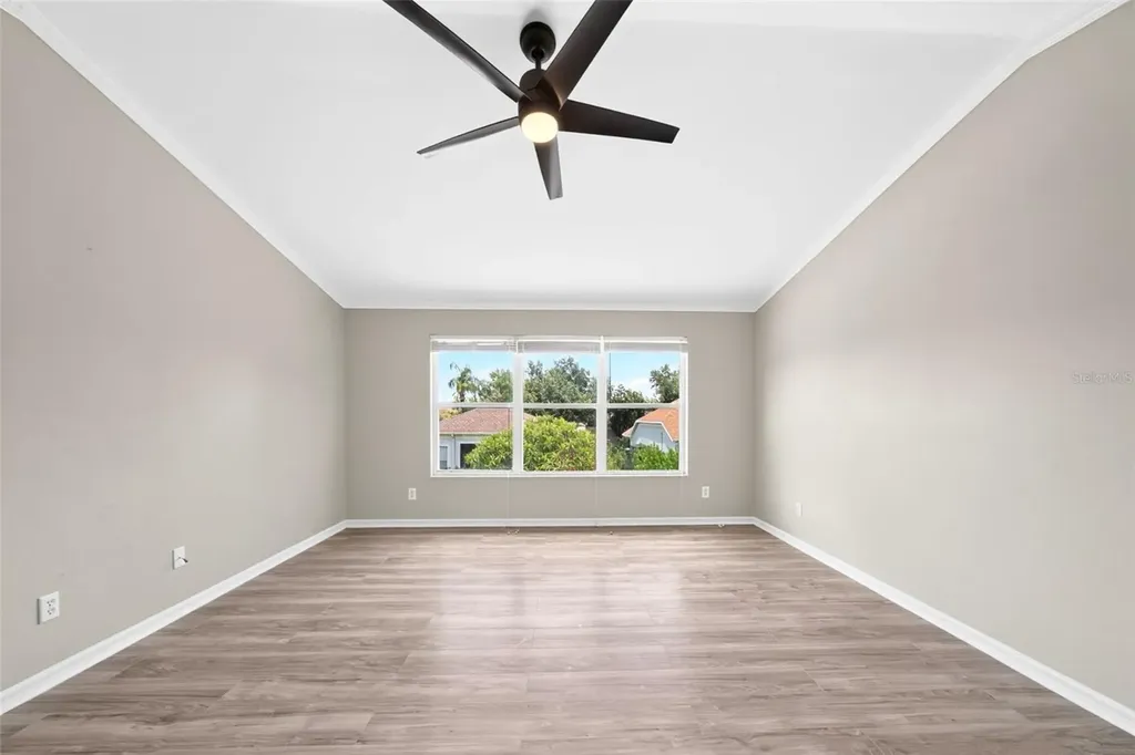 13225 Hampton Park Court Fort Myers FL 33913