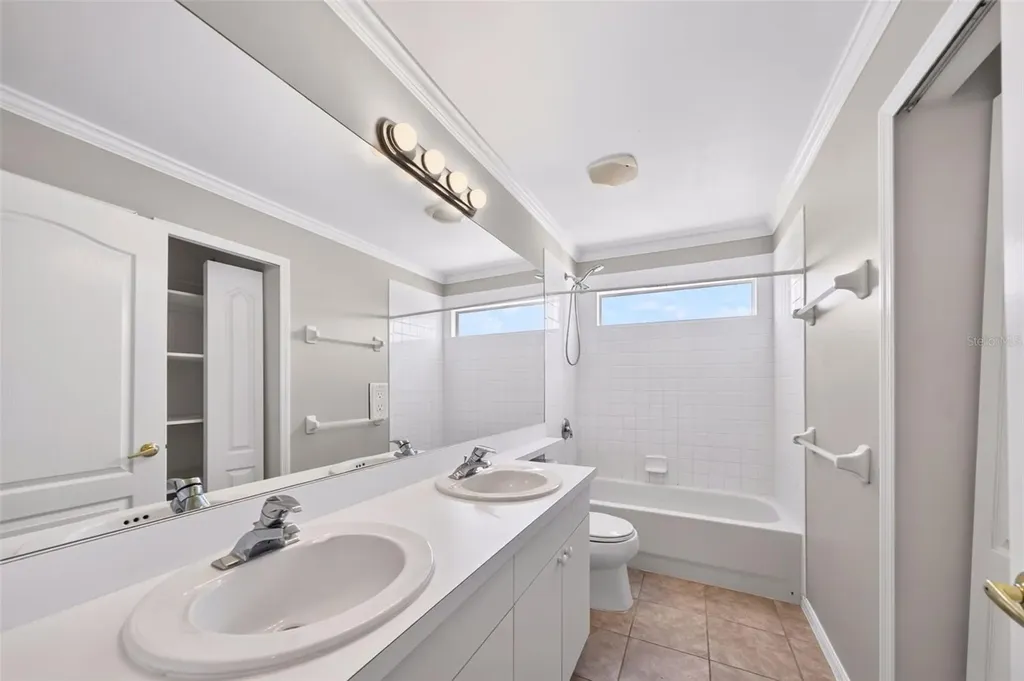 13225 Hampton Park Court Fort Myers FL 33913