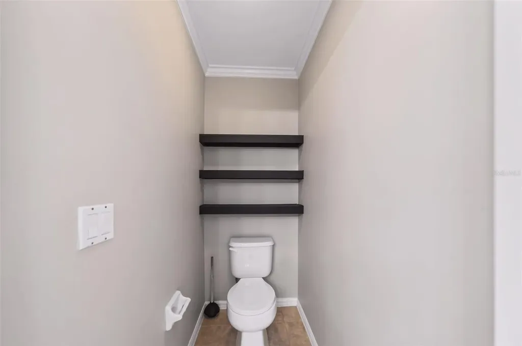 13225 Hampton Park Court Fort Myers FL 33913