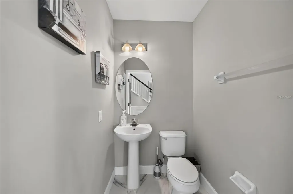 13225 Hampton Park Court Fort Myers FL 33913