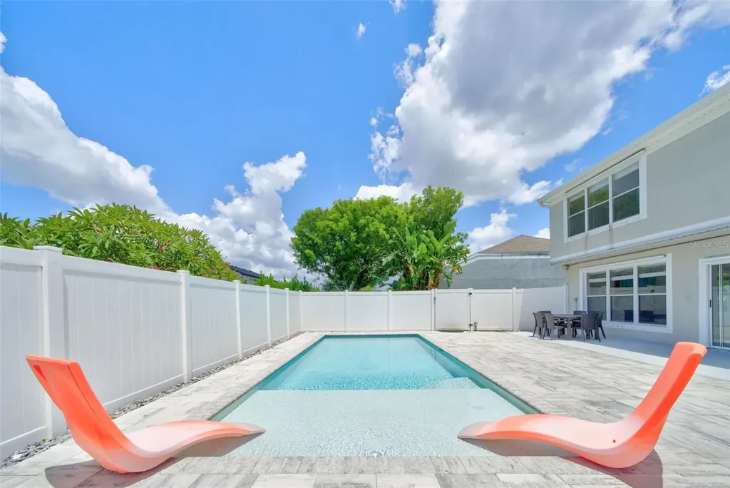 13225 Hampton Park Court Fort Myers FL 33913