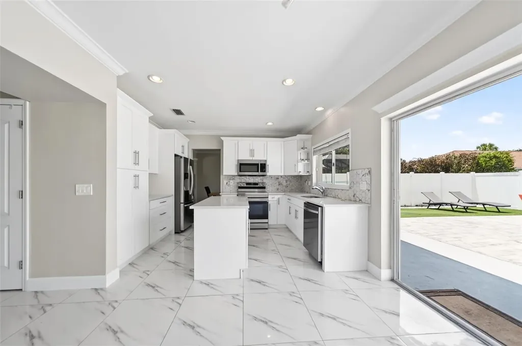 13225 Hampton Park Court Fort Myers FL 33913