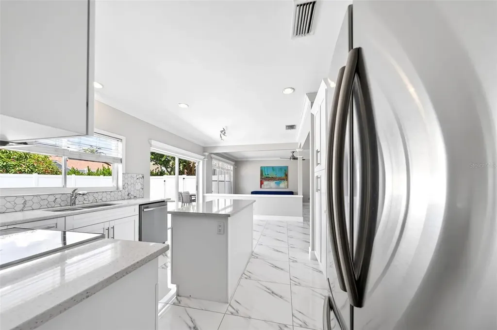 13225 Hampton Park Court Fort Myers FL 33913