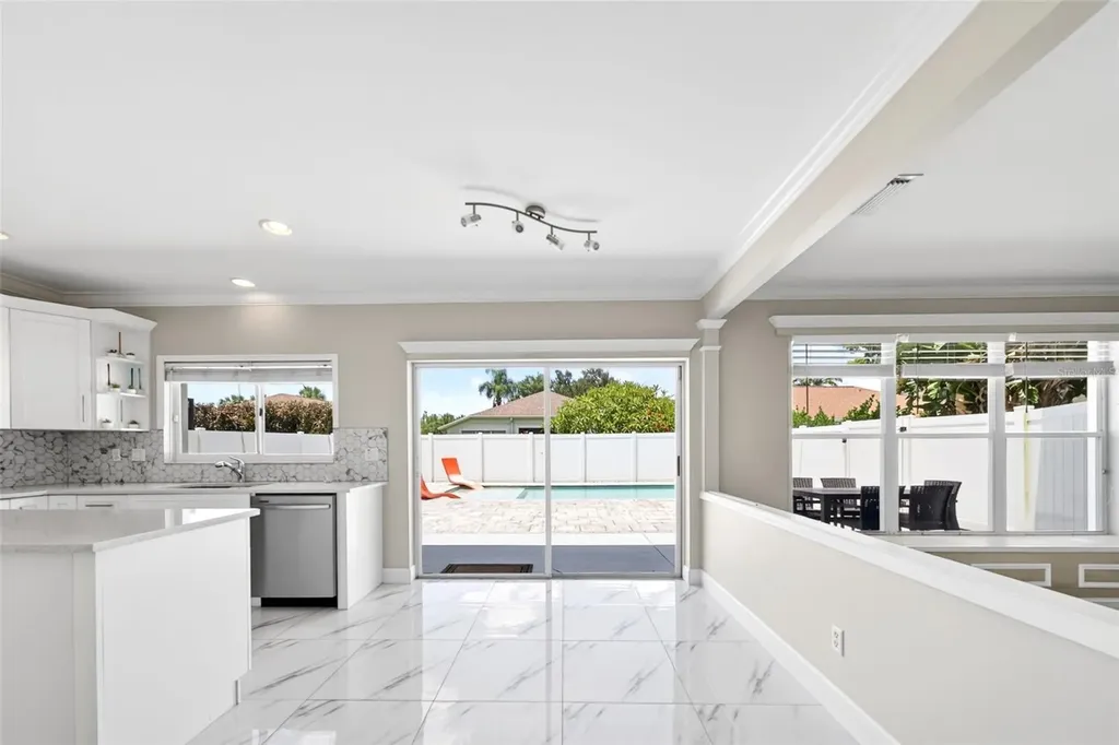 13225 Hampton Park Court Fort Myers FL 33913