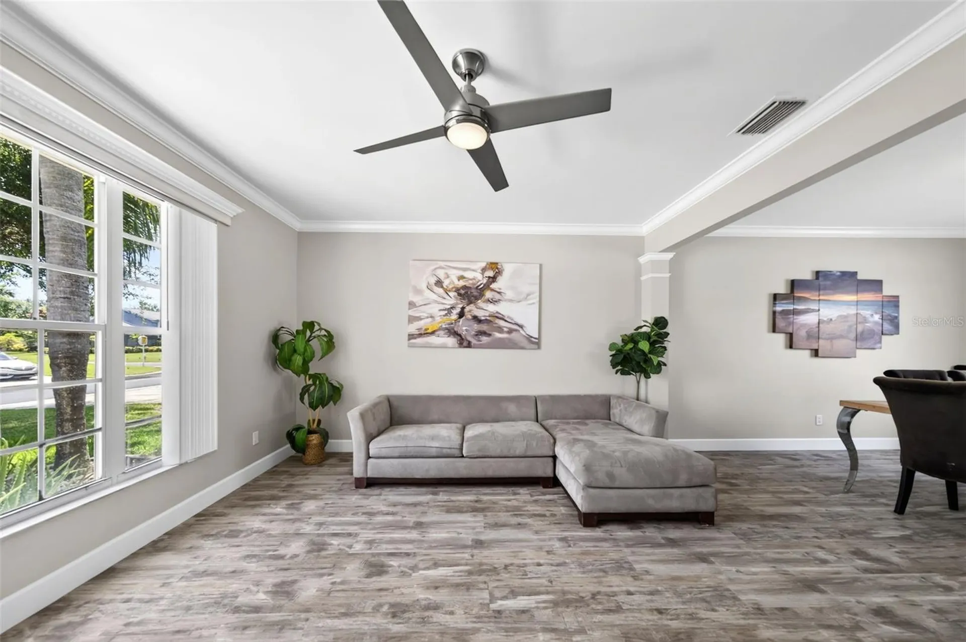 13225 Hampton Park Court Fort Myers FL 33913