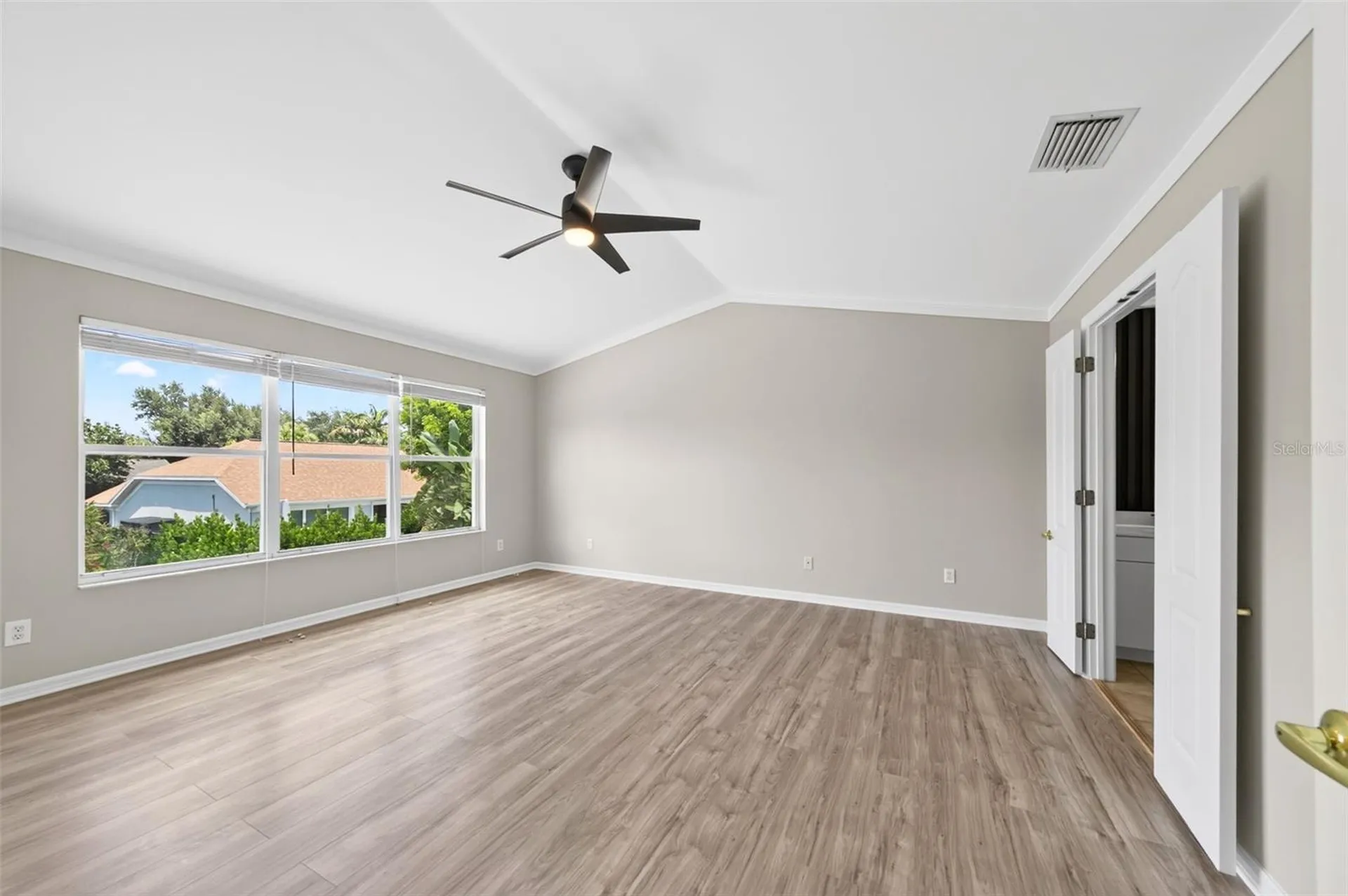 13225 Hampton Park Court Fort Myers FL 33913