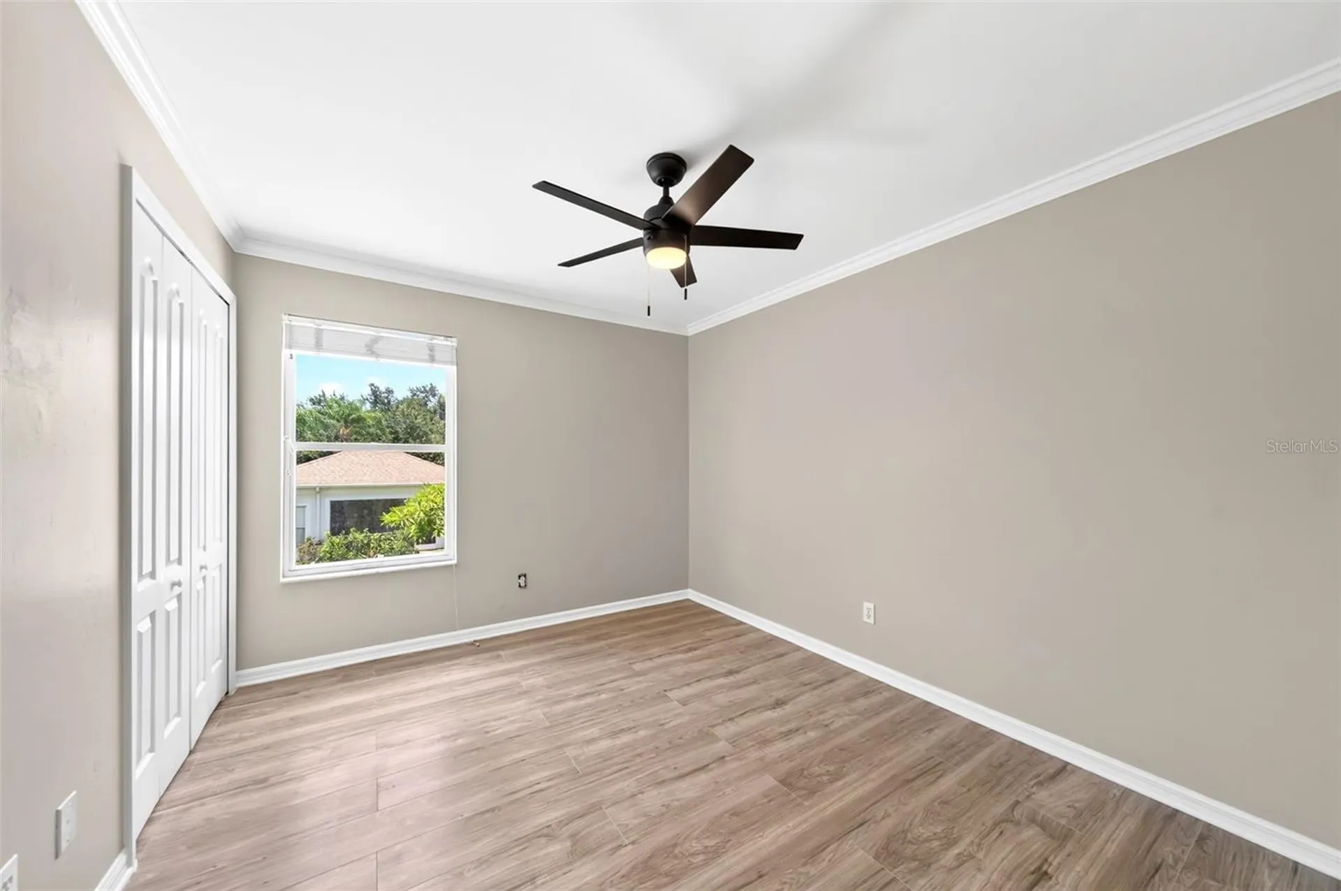 13225 Hampton Park Court Fort Myers FL 33913