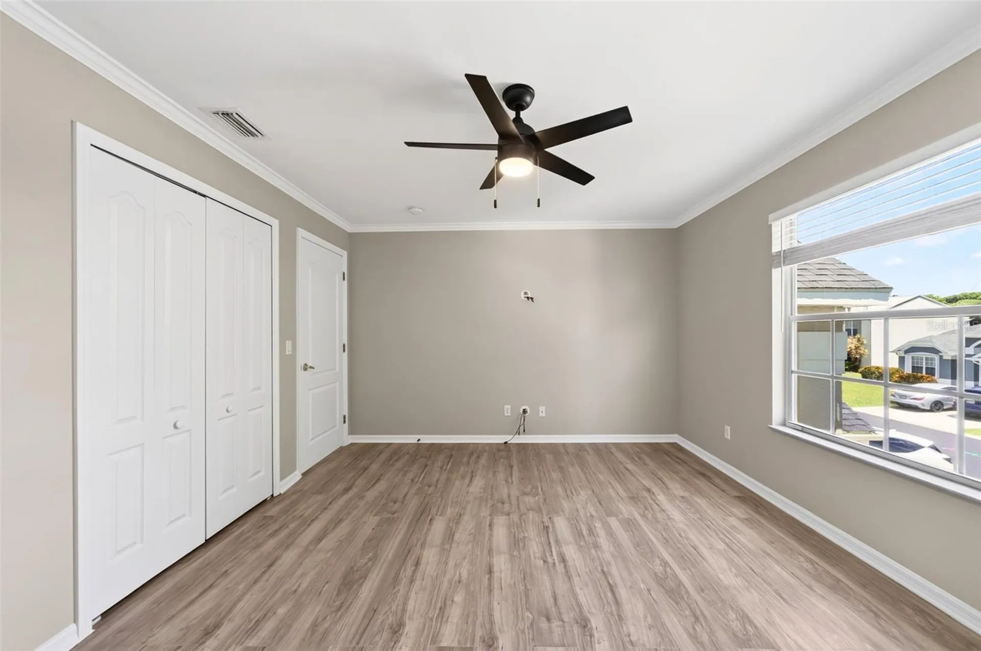 13225 Hampton Park Court Fort Myers FL 33913