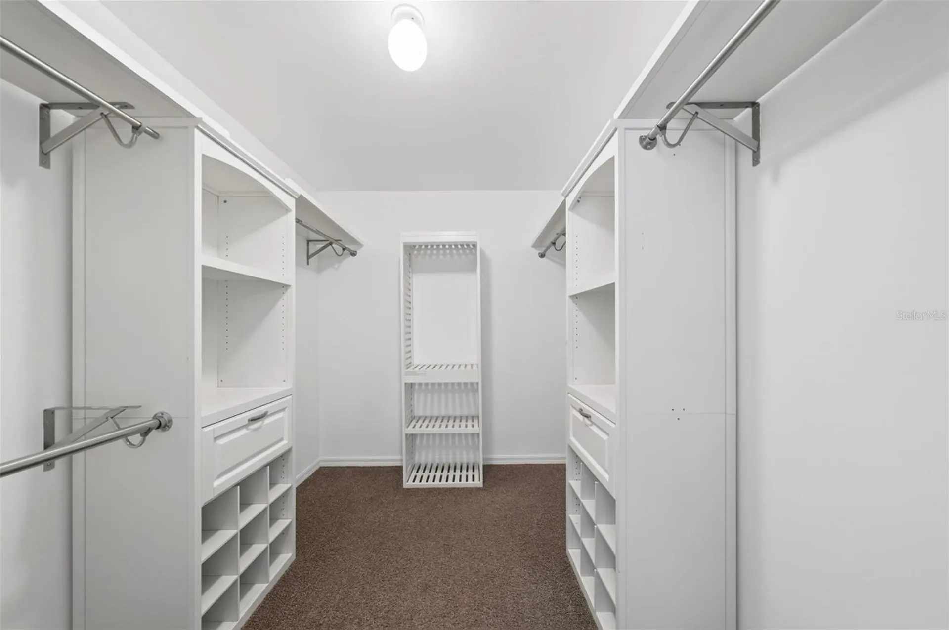 13225 Hampton Park Court Fort Myers FL 33913