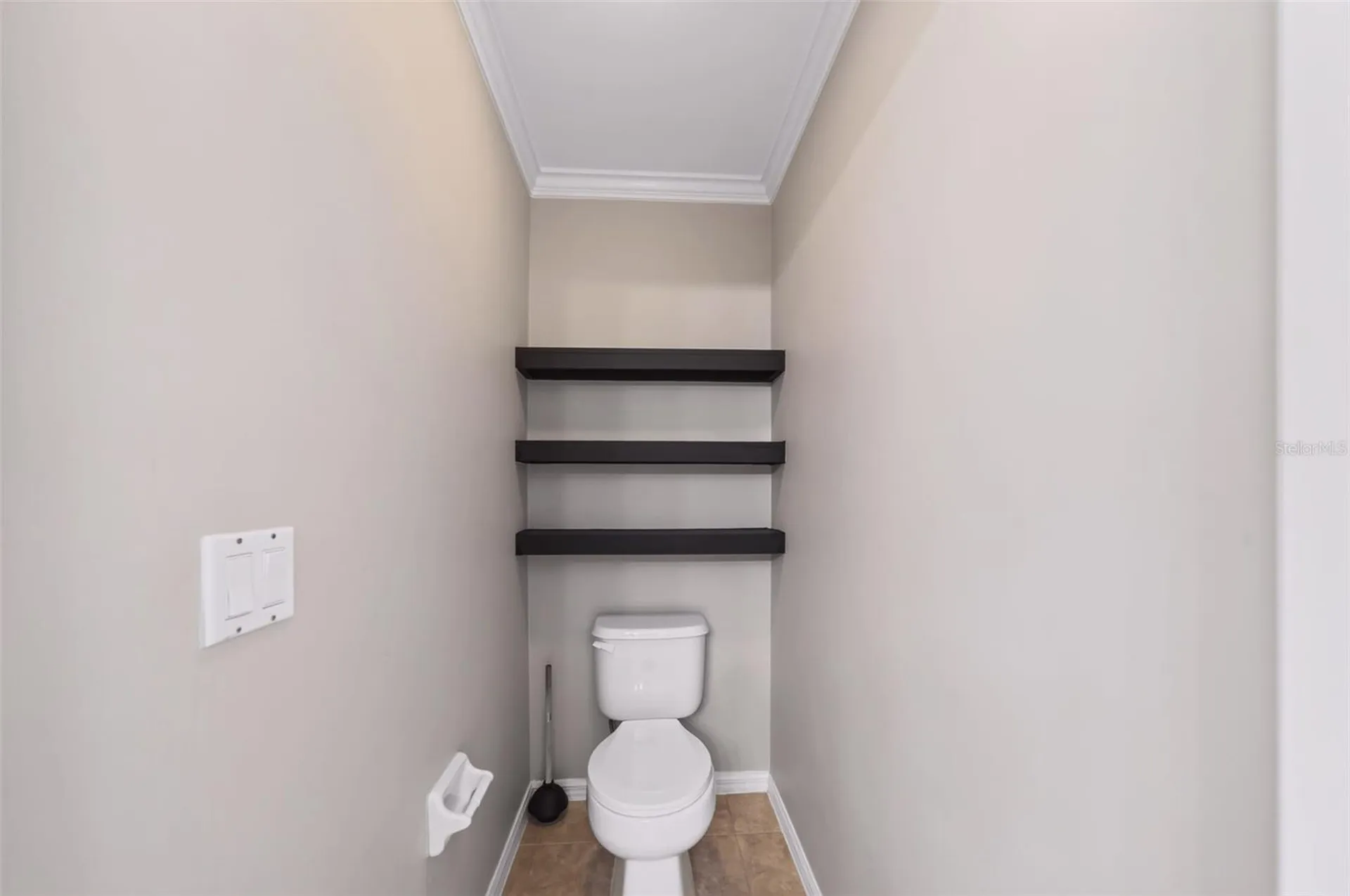 13225 Hampton Park Court Fort Myers FL 33913