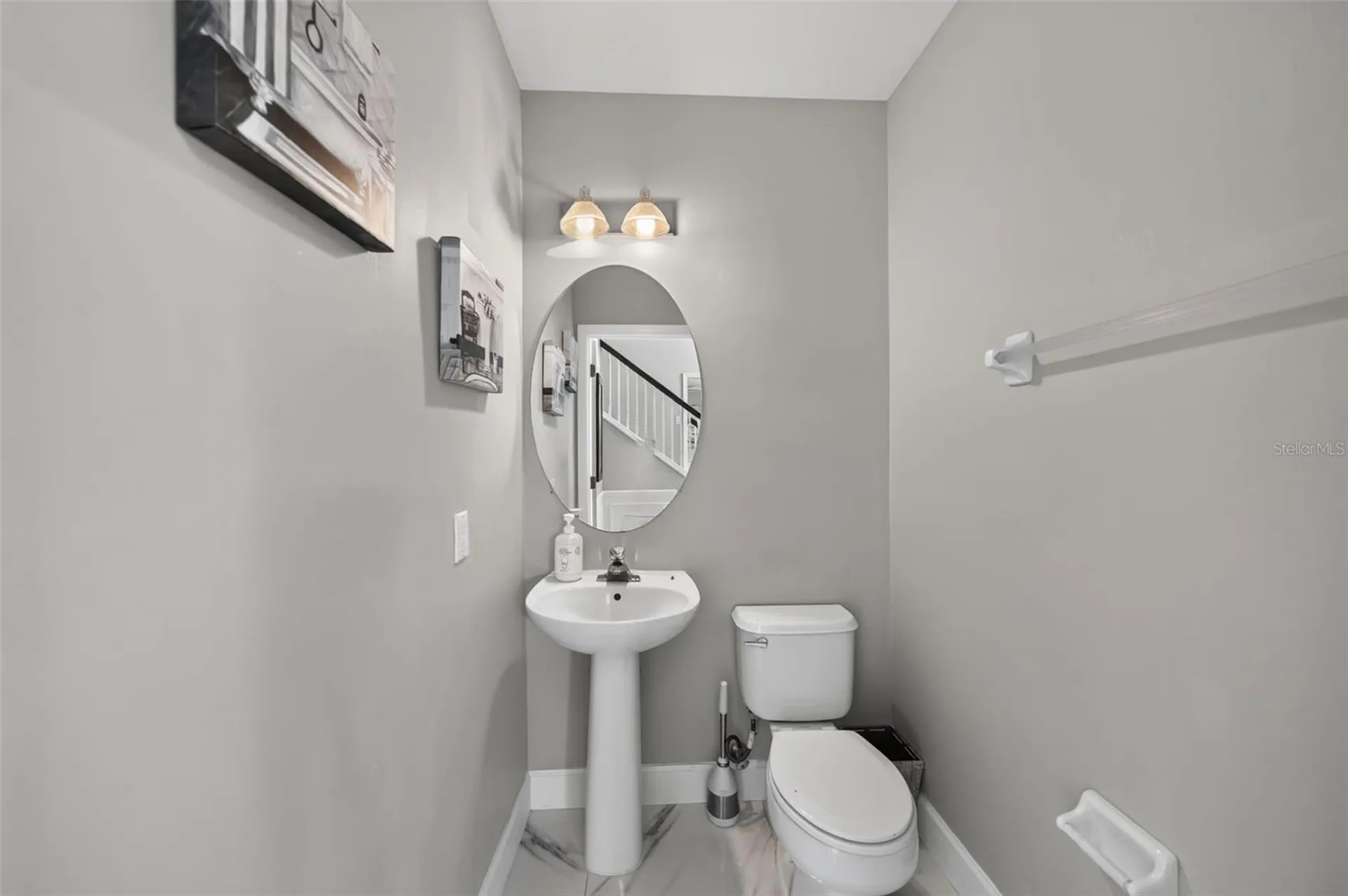 13225 Hampton Park Court Fort Myers FL 33913