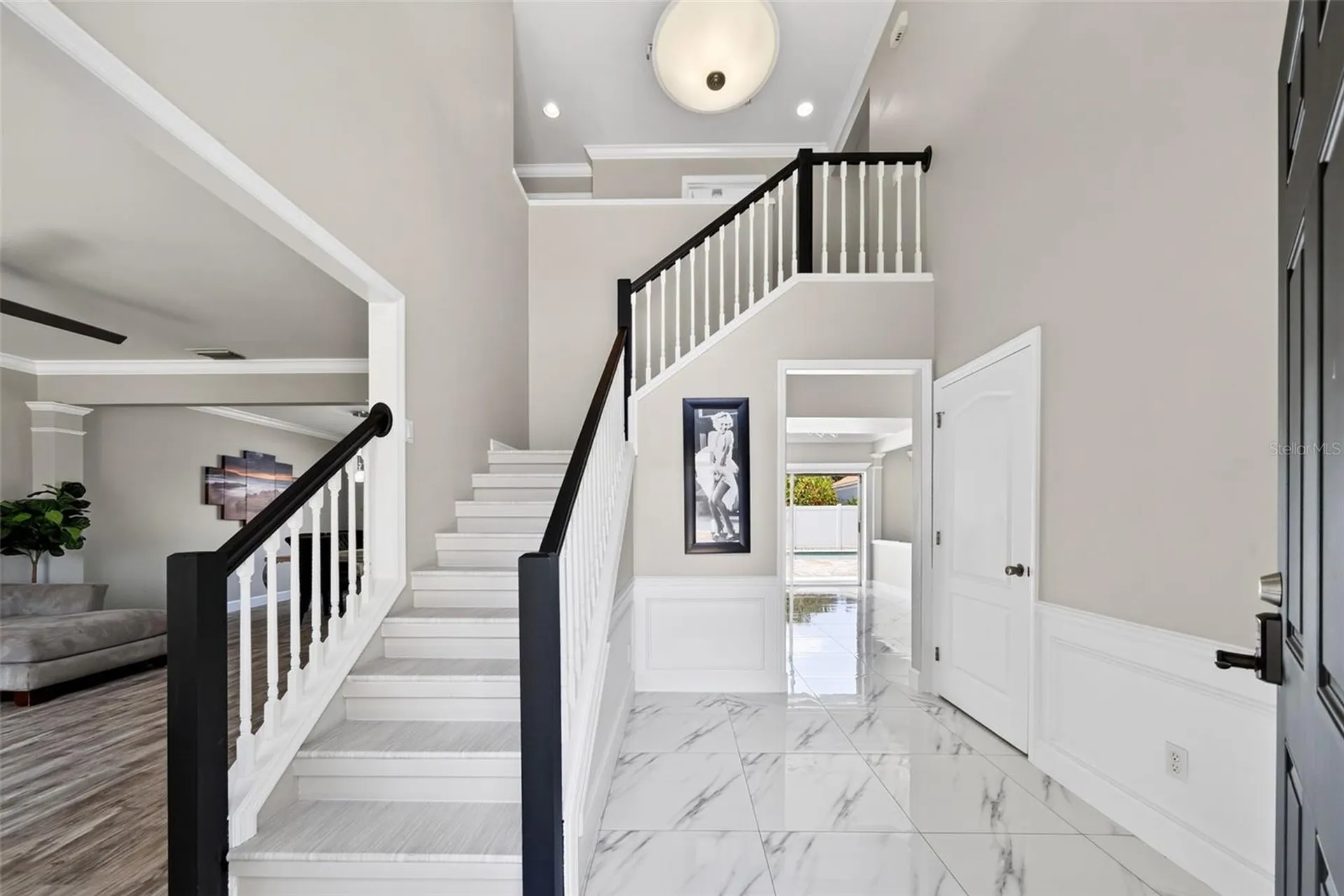 13225 Hampton Park Court Fort Myers FL 33913
