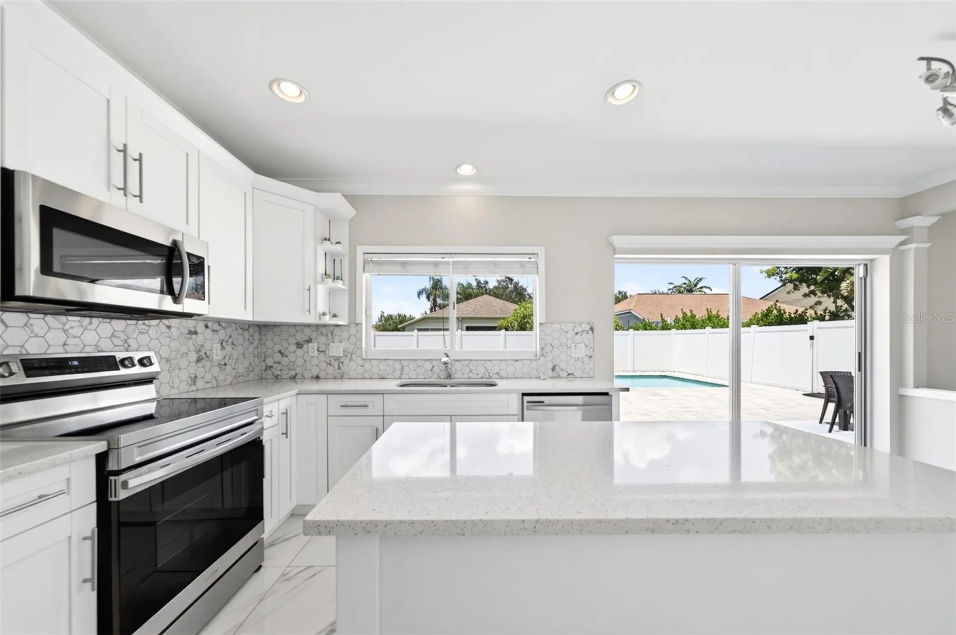 13225 Hampton Park Court Fort Myers FL 33913