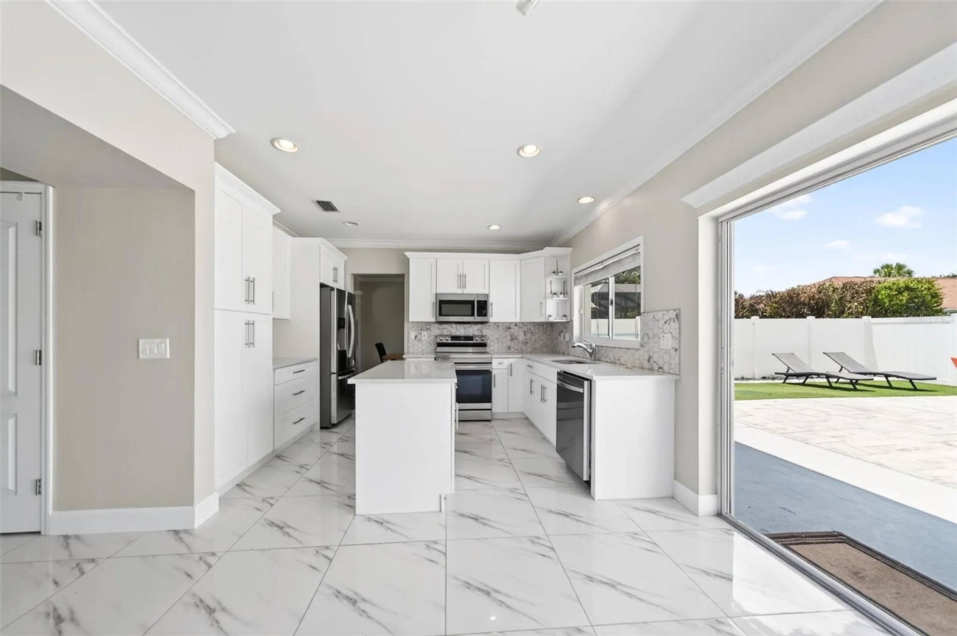 13225 Hampton Park Court Fort Myers FL 33913