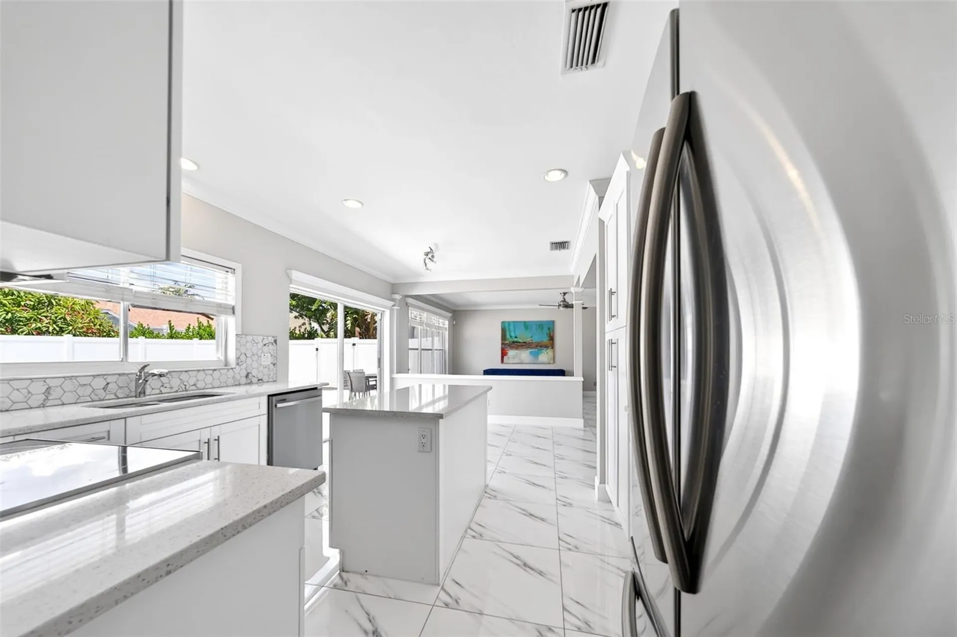 13225 Hampton Park Court Fort Myers FL 33913