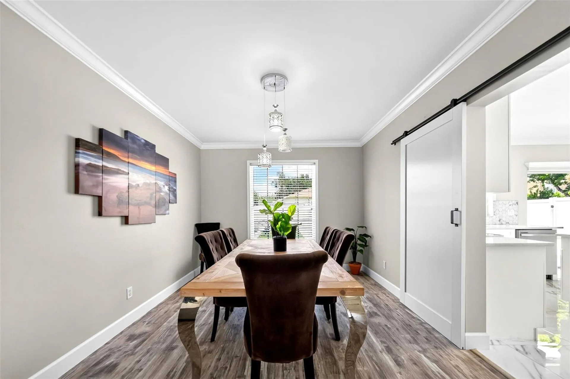 13225 Hampton Park Court Fort Myers FL 33913