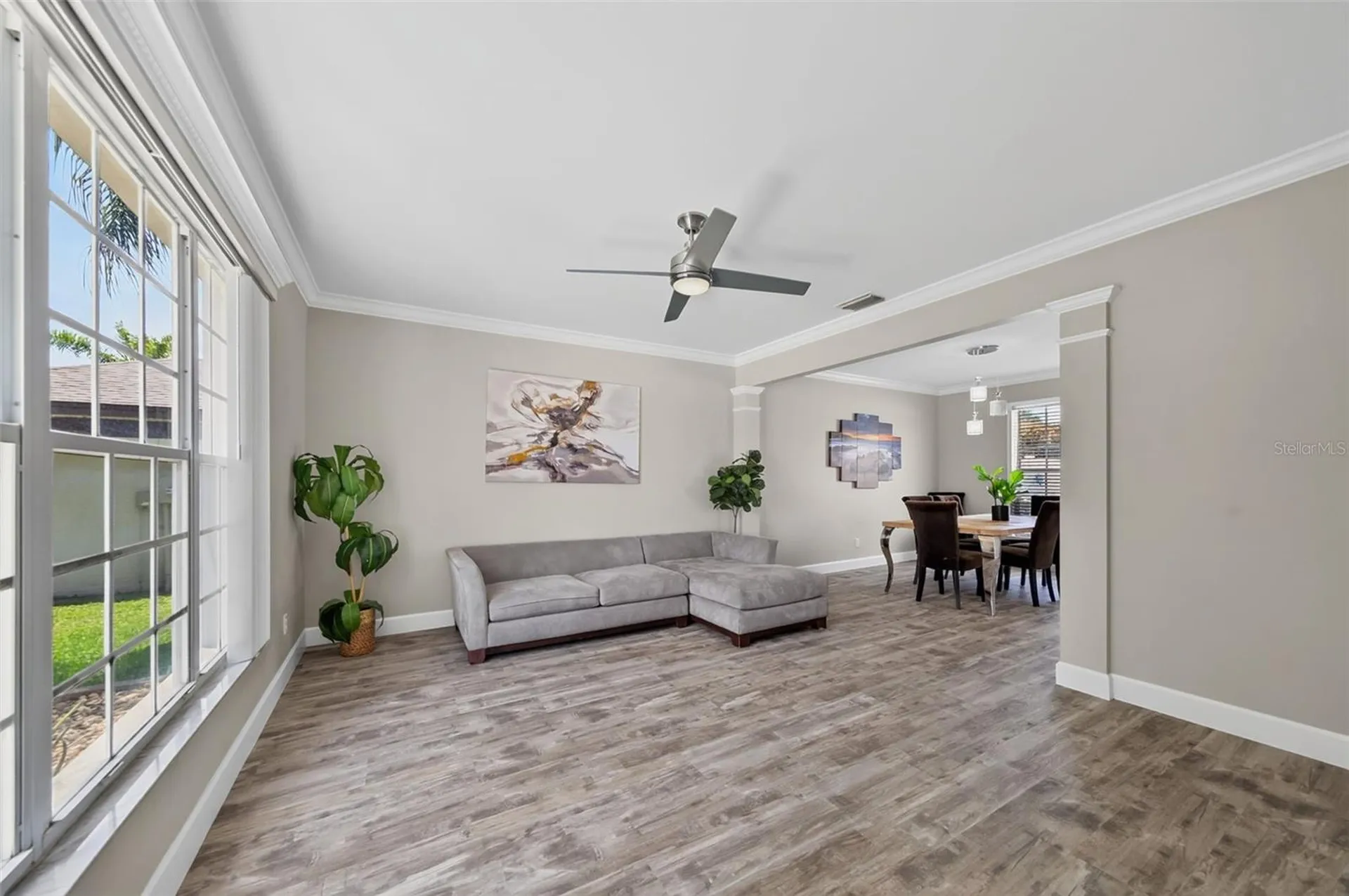 13225 Hampton Park Court Fort Myers FL 33913