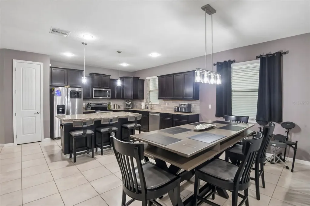 5319 Fallen Leaf Drive Riverview FL 33578