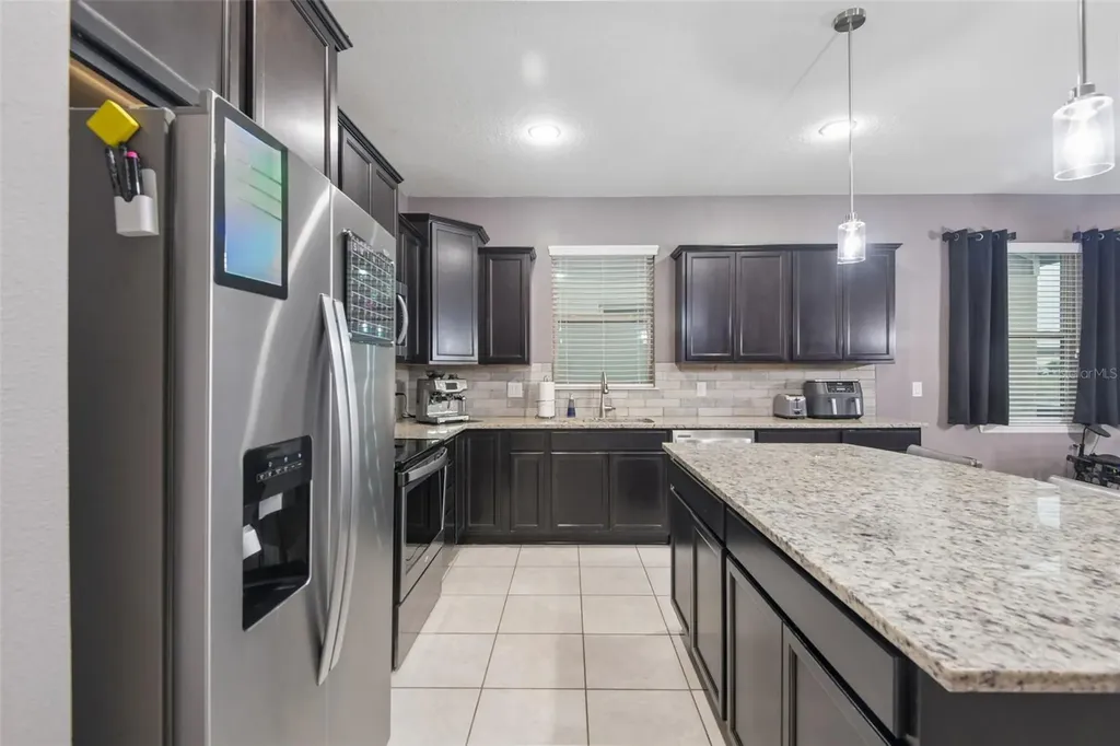 5319 Fallen Leaf Drive Riverview FL 33578