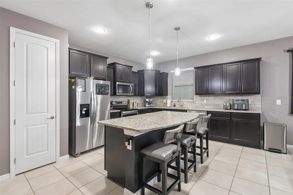 5319 Fallen Leaf Drive Riverview FL 33578