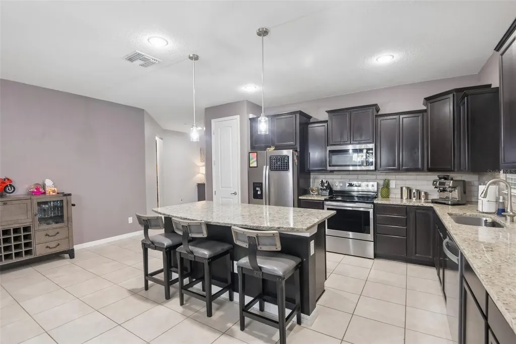 5319 Fallen Leaf Drive Riverview FL 33578