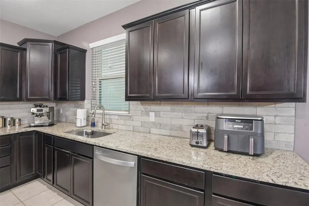 5319 Fallen Leaf Drive Riverview FL 33578