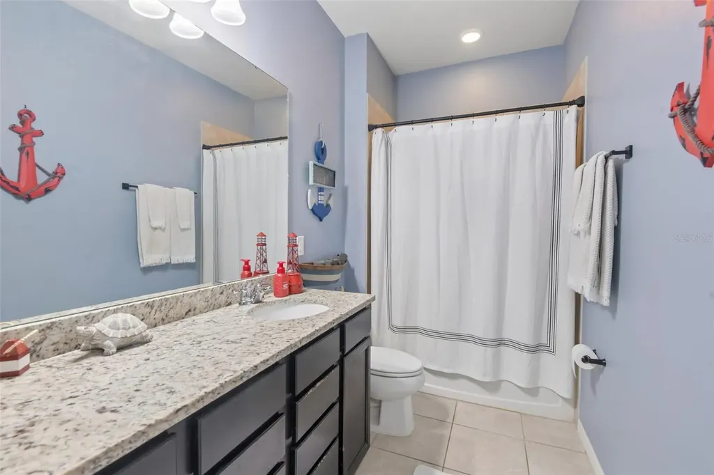 5319 Fallen Leaf Drive Riverview FL 33578