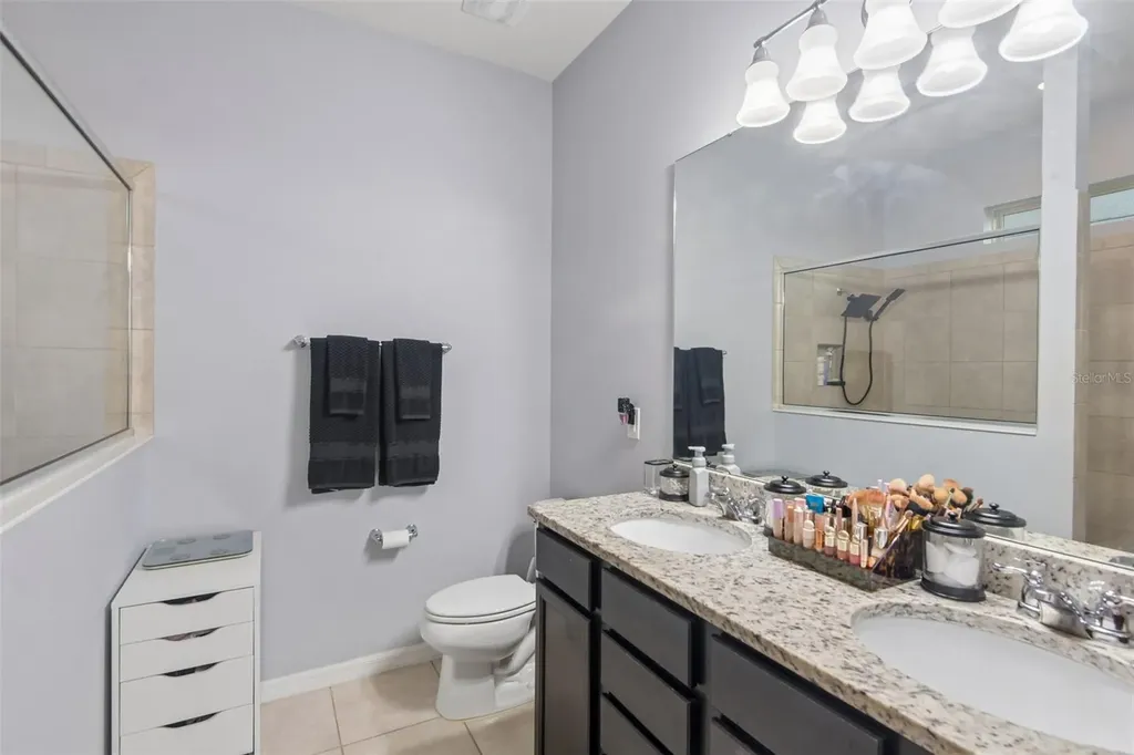 5319 Fallen Leaf Drive Riverview FL 33578