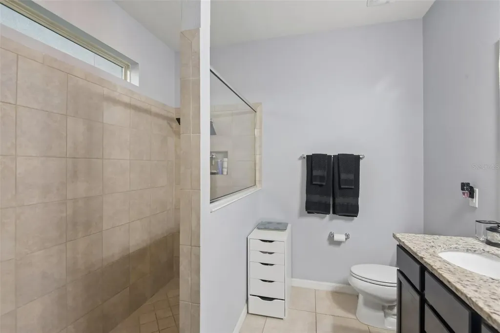 5319 Fallen Leaf Drive Riverview FL 33578