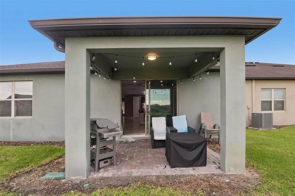 5319 Fallen Leaf Drive Riverview FL 33578