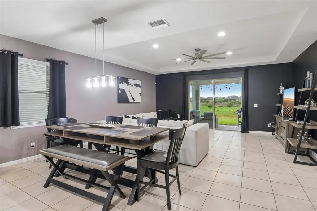5319 Fallen Leaf Drive Riverview FL 33578
