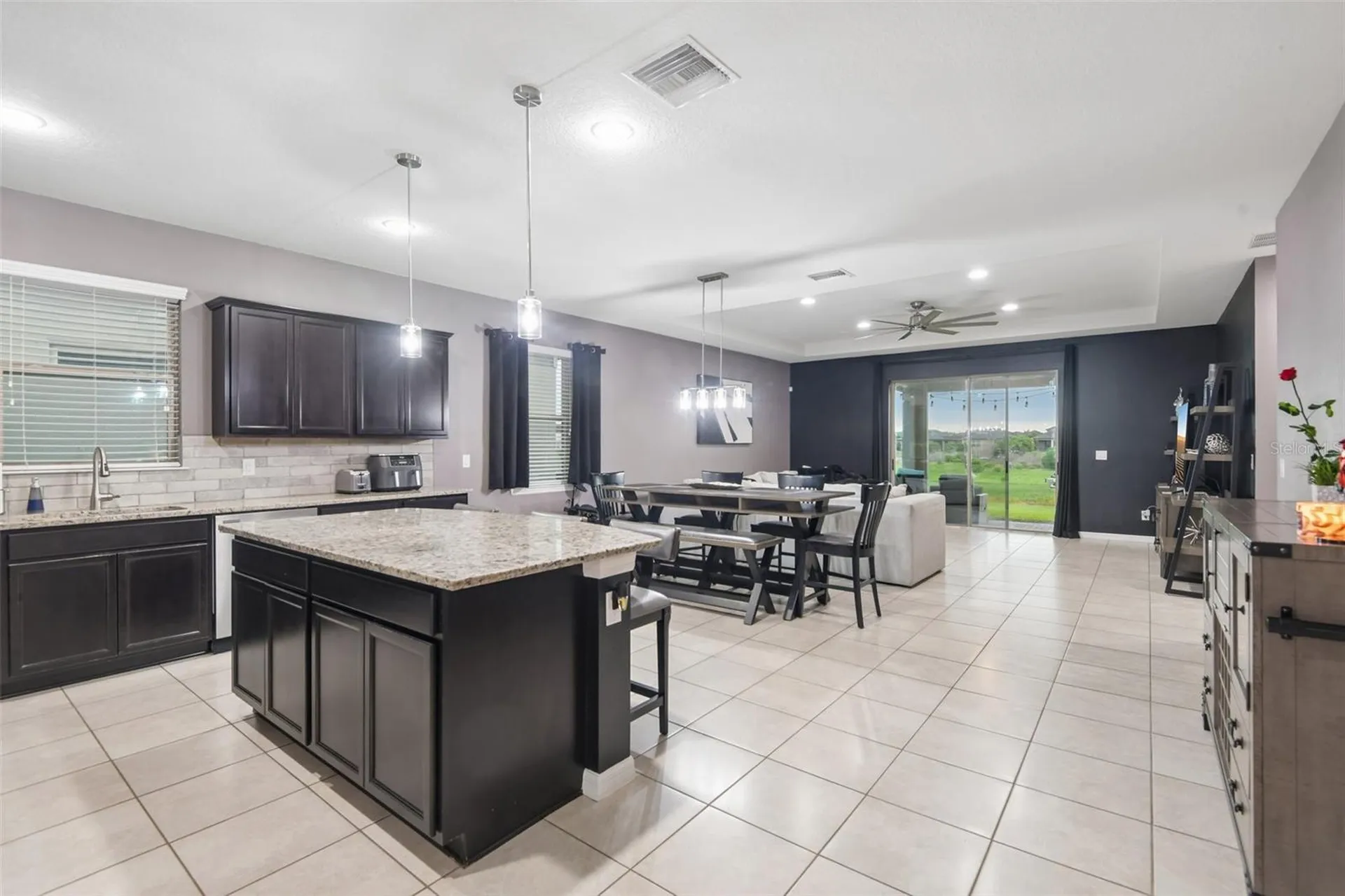 5319 Fallen Leaf Drive Riverview FL 33578