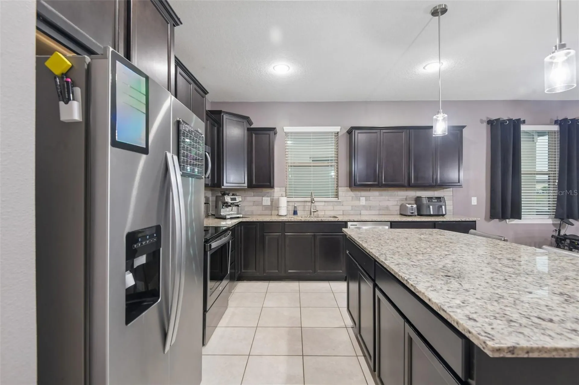 5319 Fallen Leaf Drive Riverview FL 33578