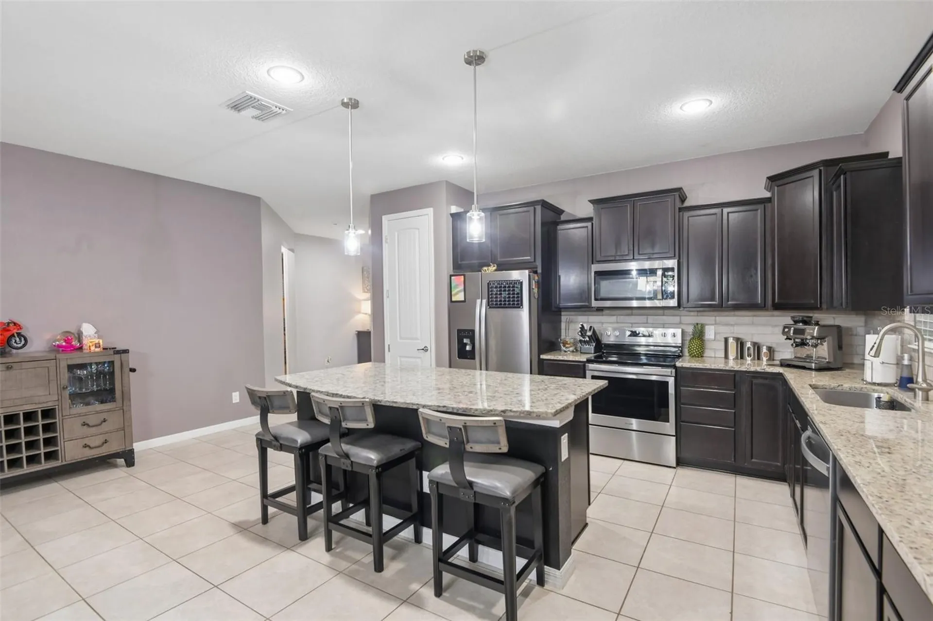 5319 Fallen Leaf Drive Riverview FL 33578