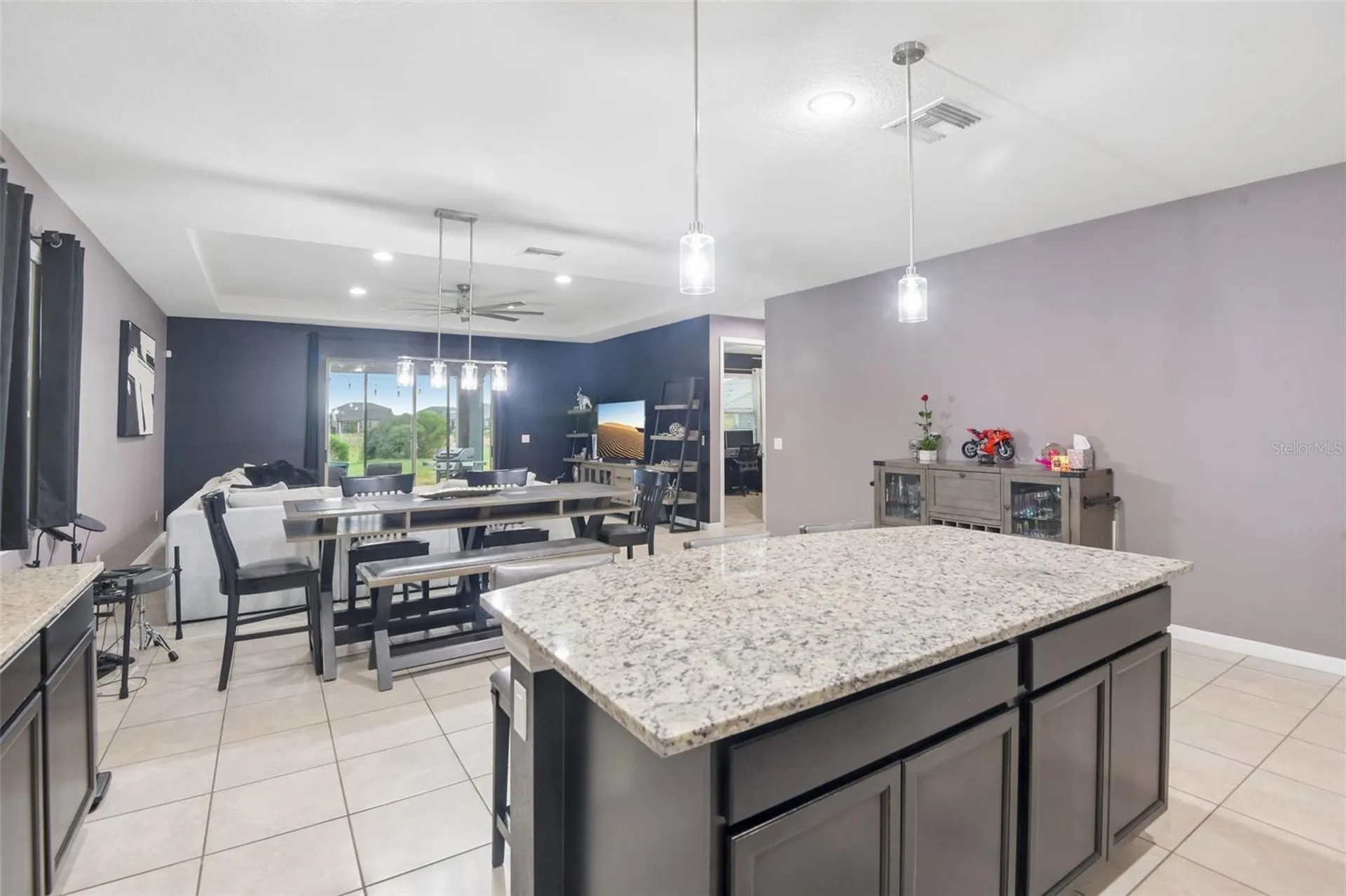 5319 Fallen Leaf Drive Riverview FL 33578