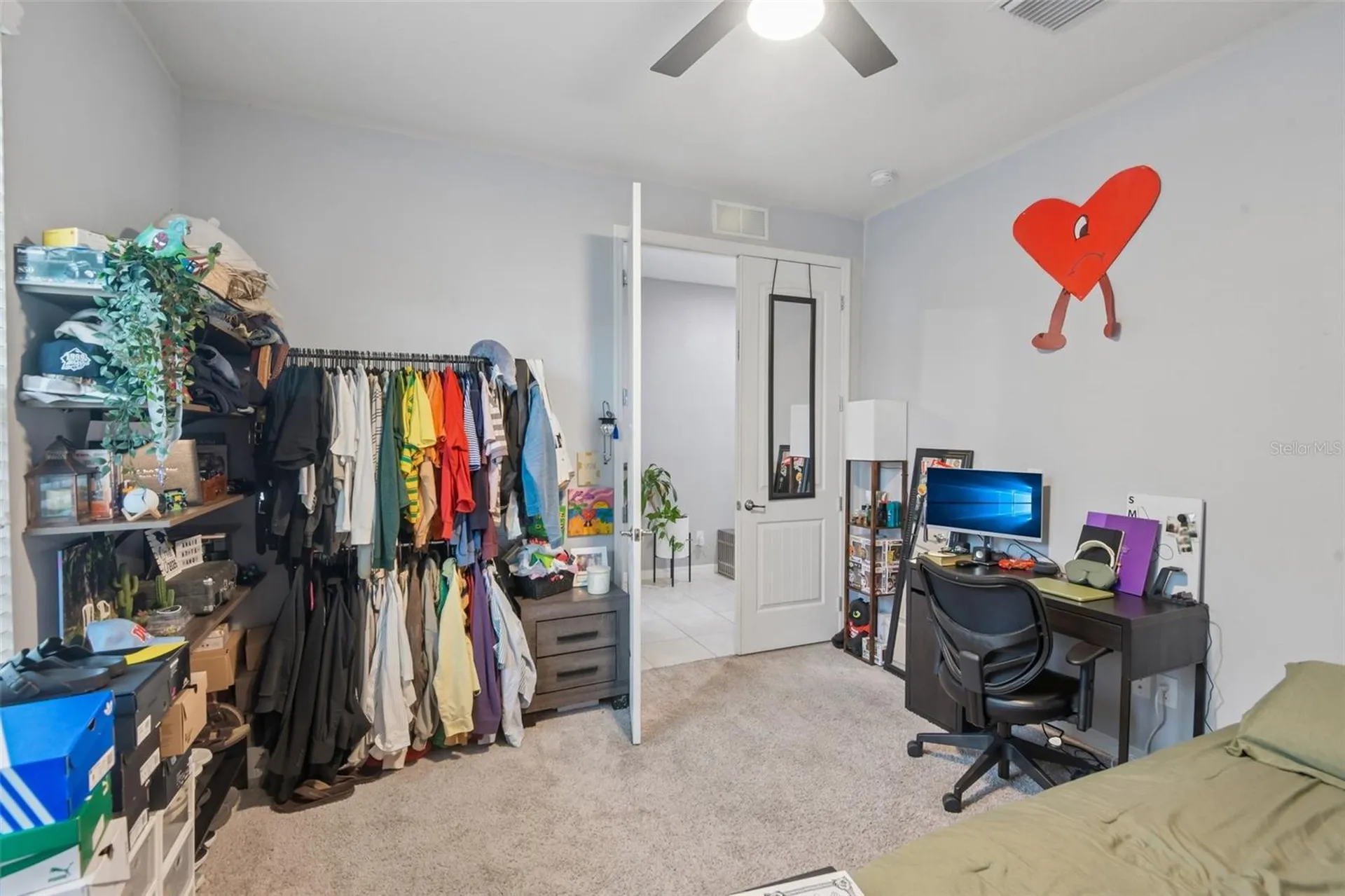 5319 Fallen Leaf Drive Riverview FL 33578