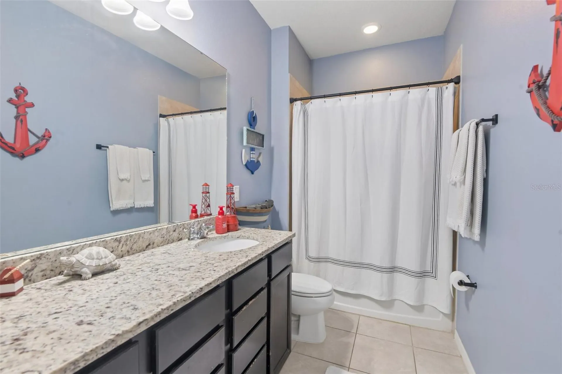 5319 Fallen Leaf Drive Riverview FL 33578