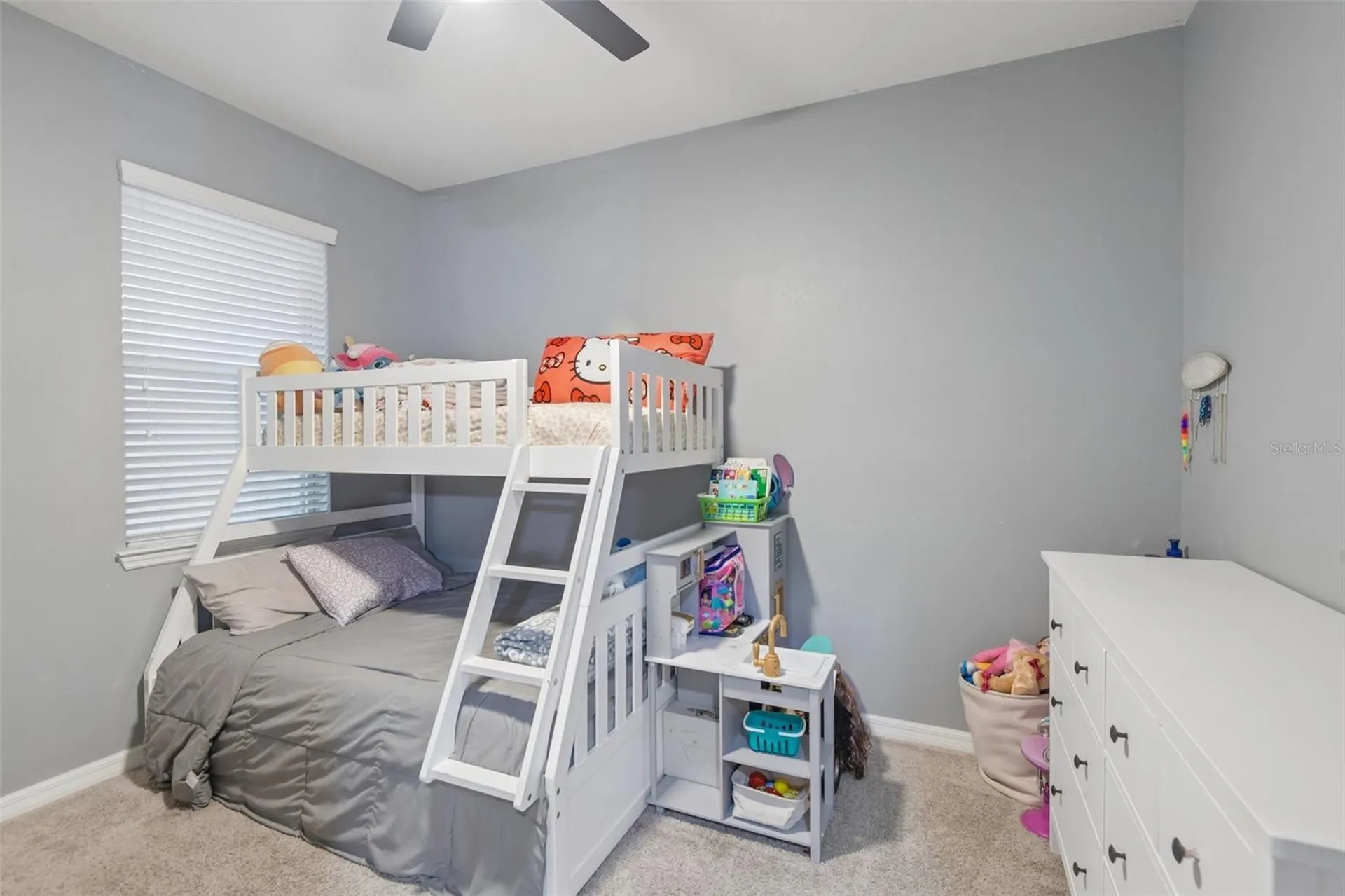 5319 Fallen Leaf Drive Riverview FL 33578