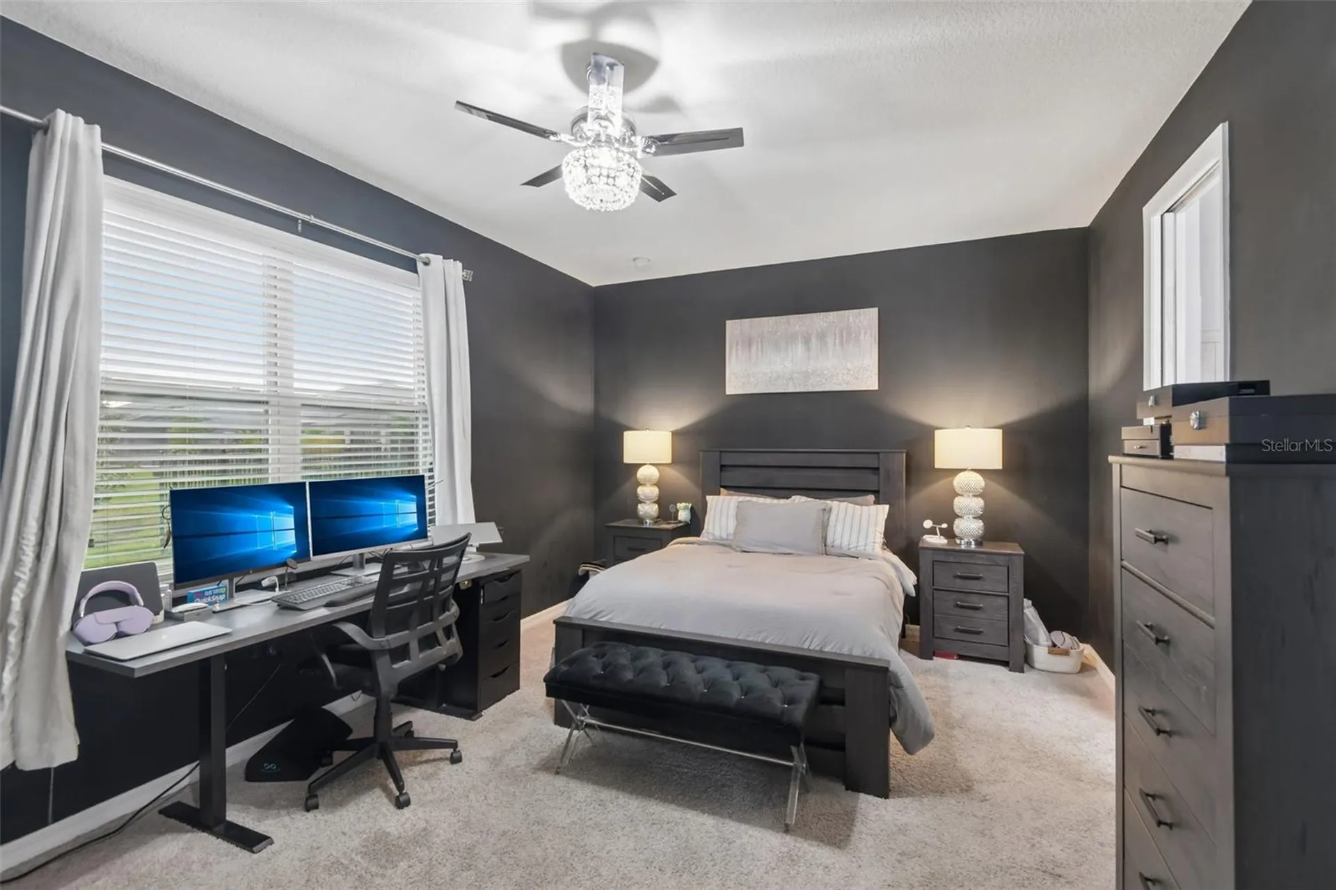 5319 Fallen Leaf Drive Riverview FL 33578