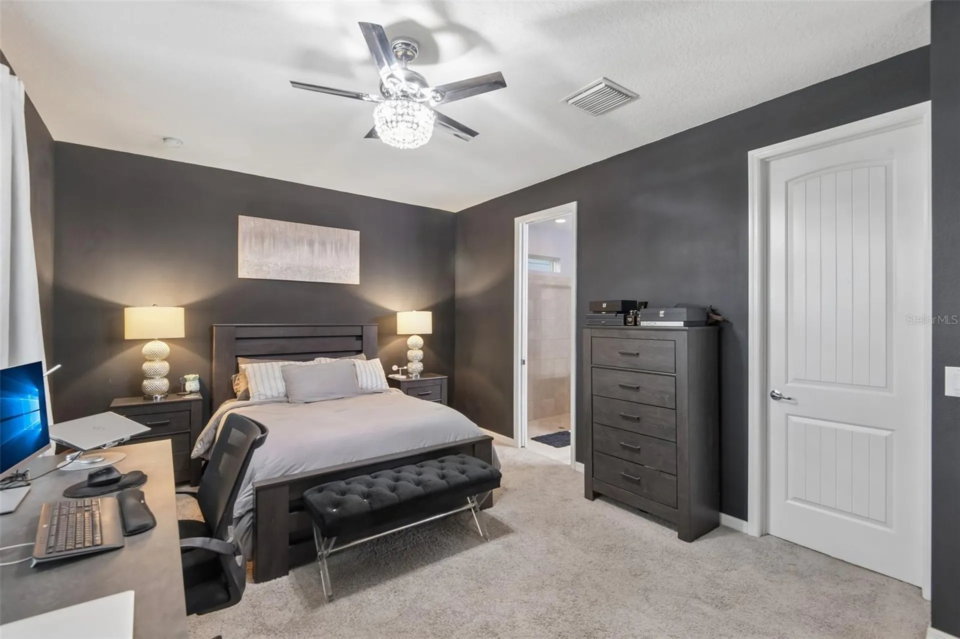 5319 Fallen Leaf Drive Riverview FL 33578