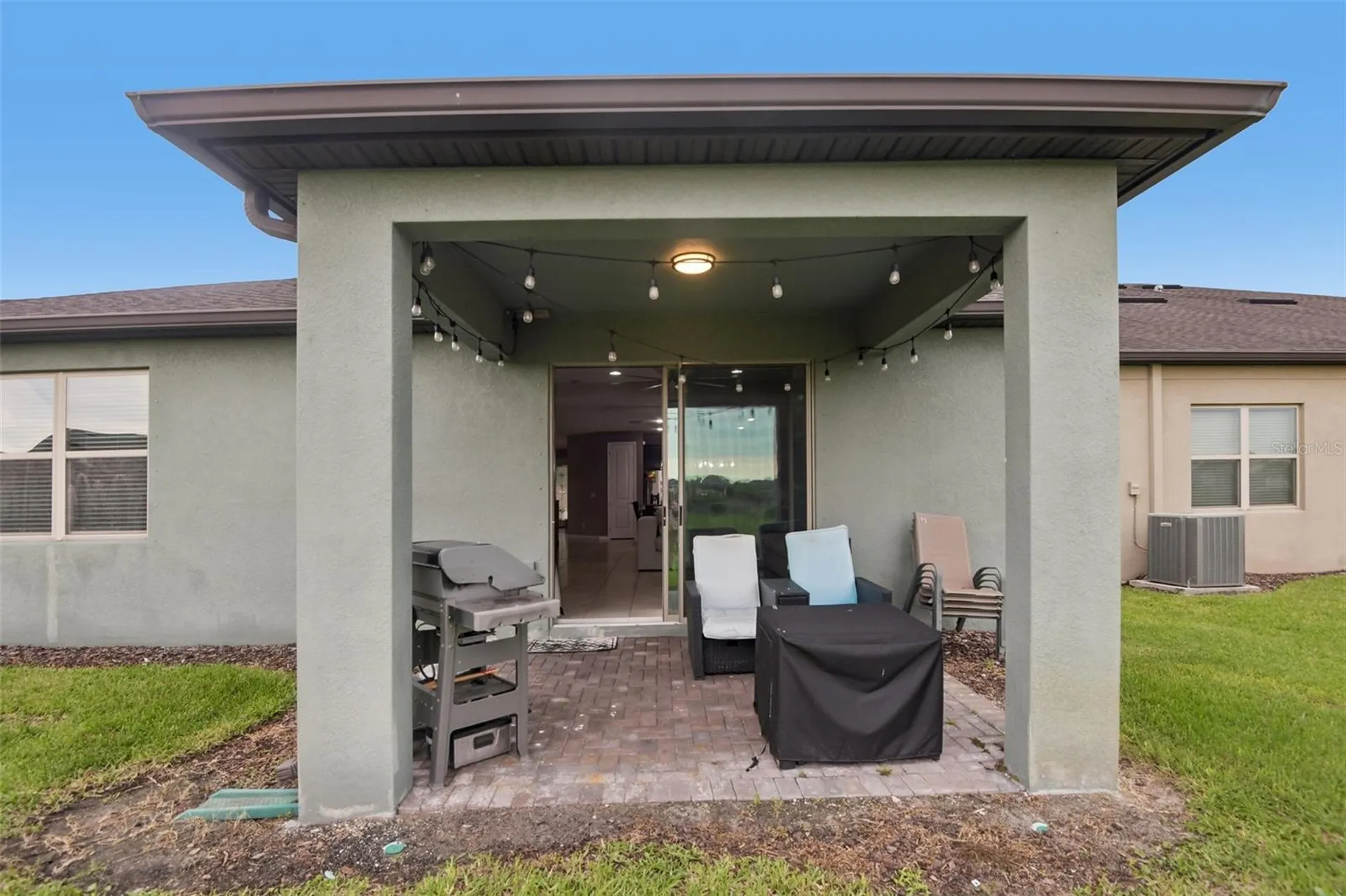 5319 Fallen Leaf Drive Riverview FL 33578