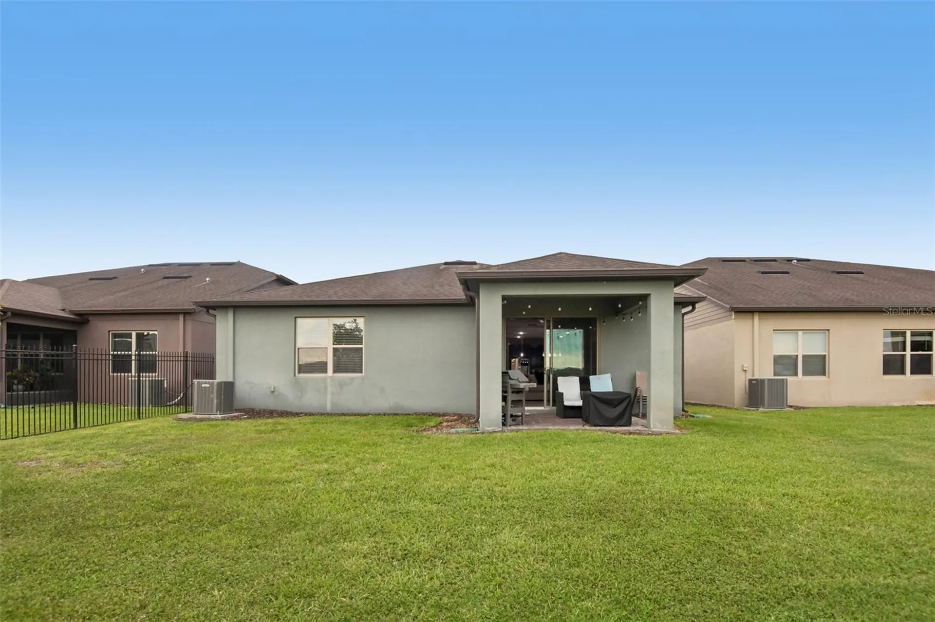 5319 Fallen Leaf Drive Riverview FL 33578