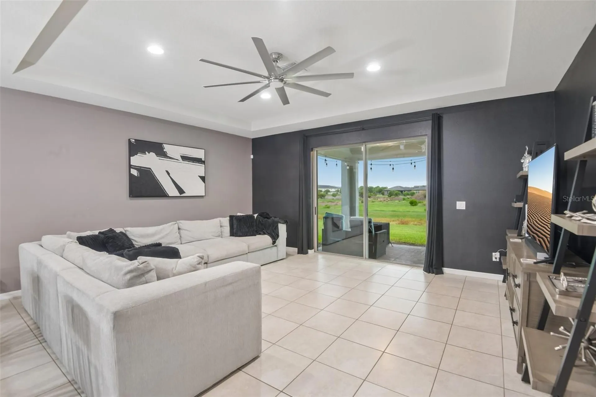 5319 Fallen Leaf Drive Riverview FL 33578