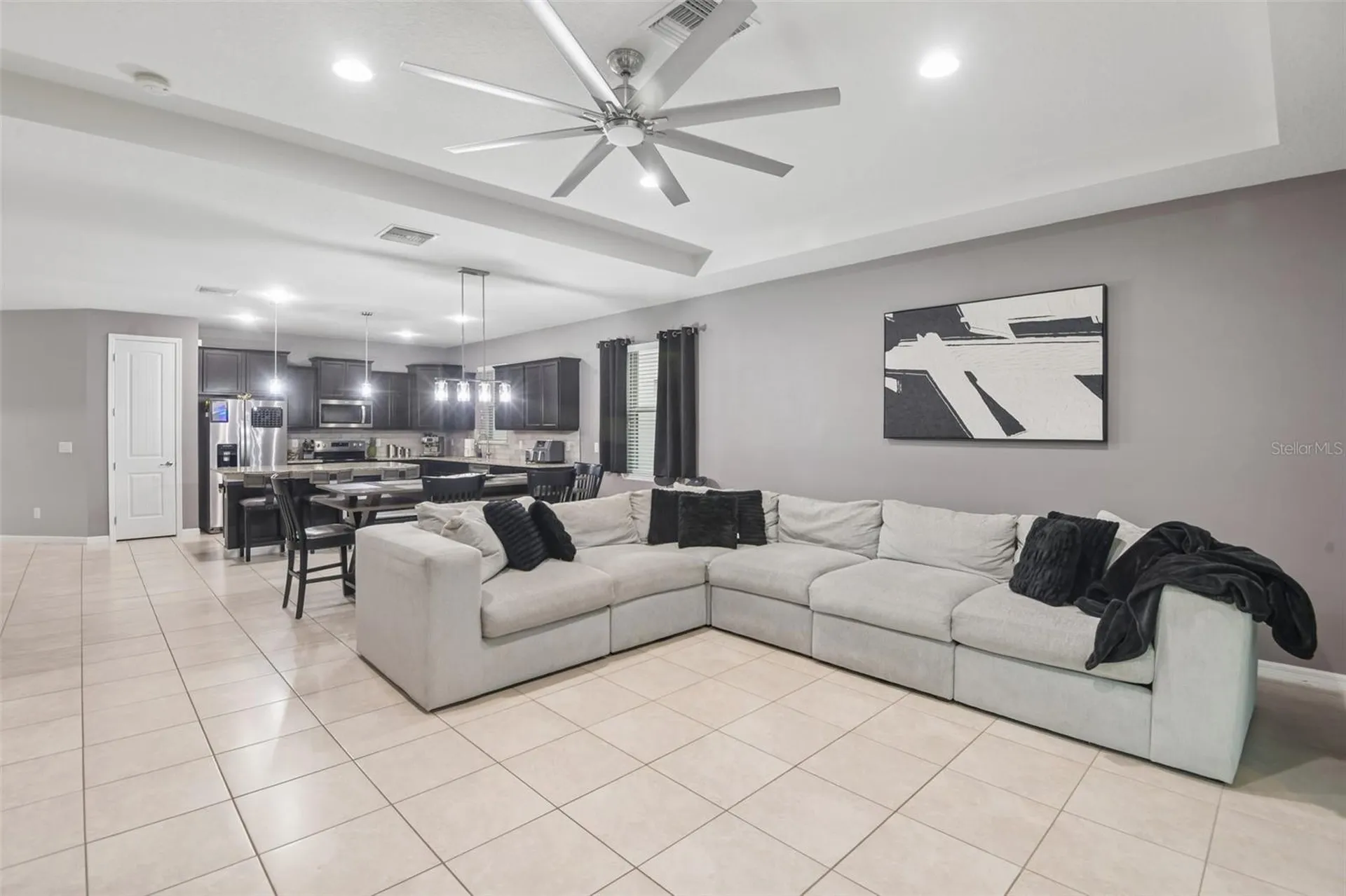 5319 Fallen Leaf Drive Riverview FL 33578