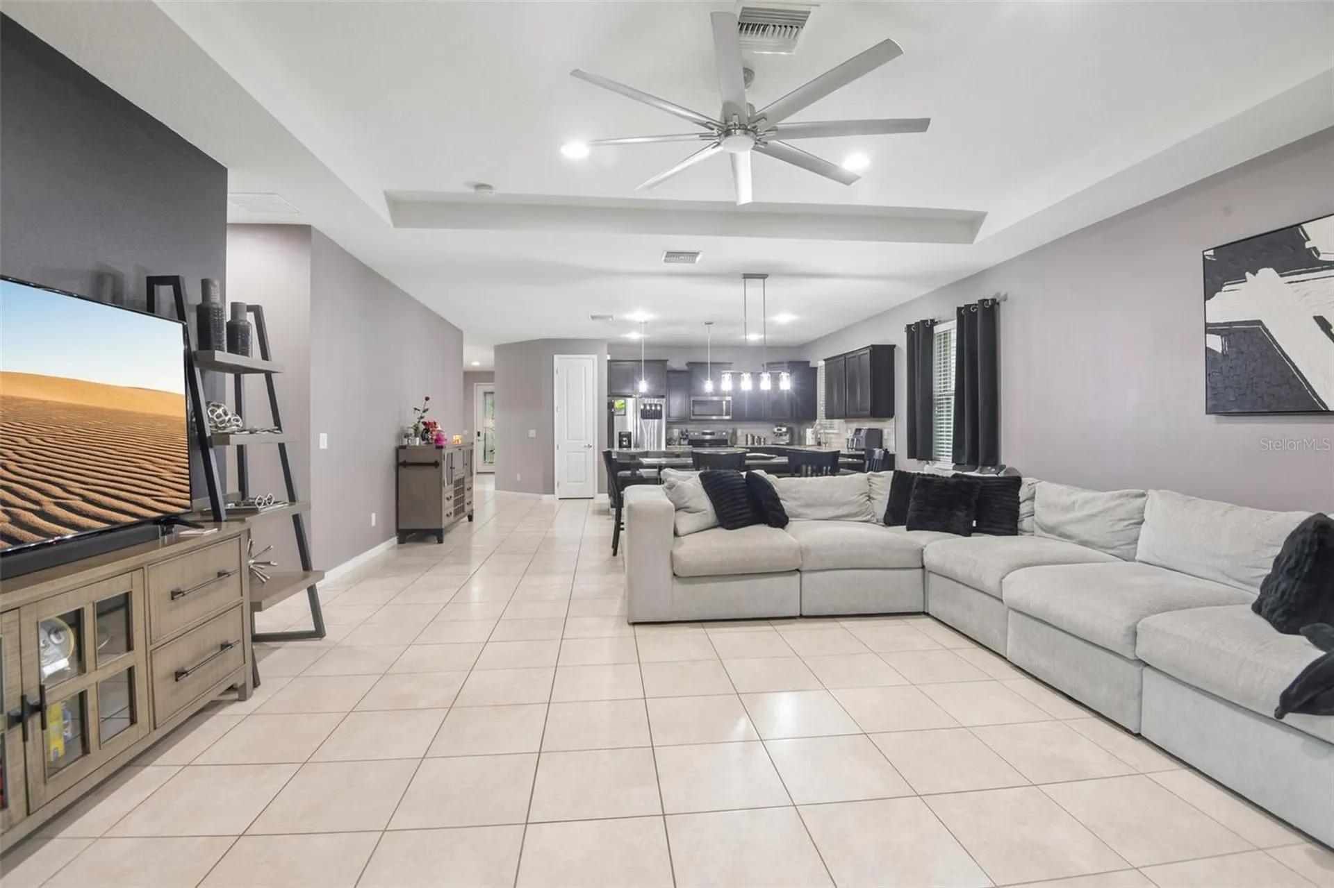 5319 Fallen Leaf Drive Riverview FL 33578